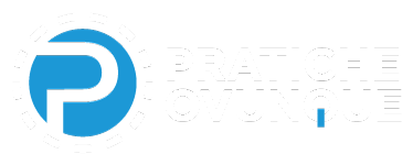 Pratiche Ovunque